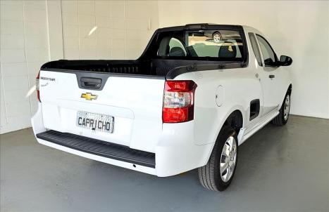 CHEVROLET Montana 1.4 FLEX LS, Foto 13