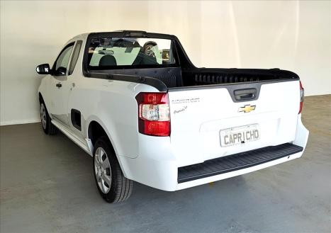 CHEVROLET Montana 1.4 FLEX LS, Foto 12