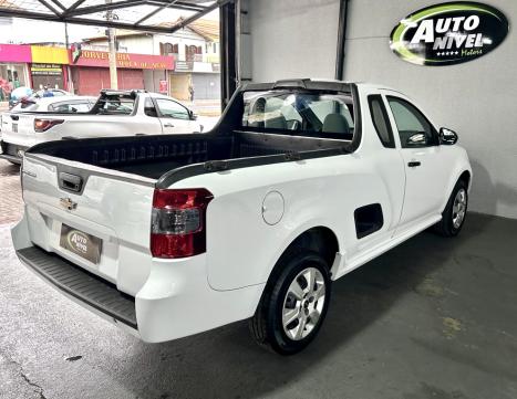 CHEVROLET Montana 1.4 FLEX LS, Foto 5