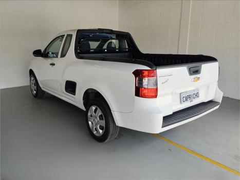 CHEVROLET Montana 1.4 FLEX LS, Foto 11