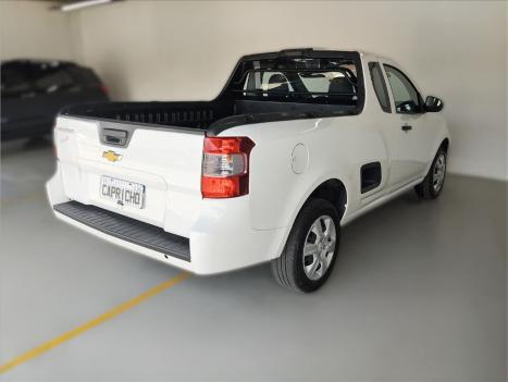 CHEVROLET Montana 1.4 FLEX LS, Foto 12