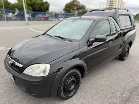 CHEVROLET Montana 1.4 FLEX CONQUEST, Foto 2