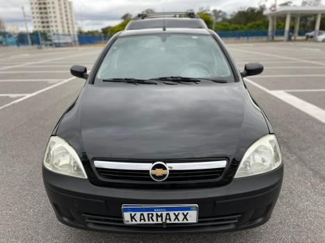 CHEVROLET Montana 1.4 FLEX CONQUEST, Foto 4