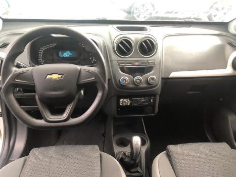 CHEVROLET Montana 1.4 FLEX LS, Foto 7