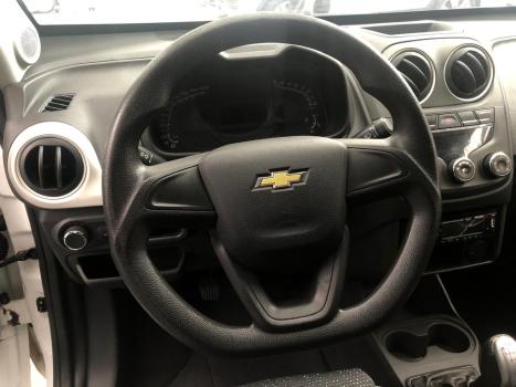 CHEVROLET Montana 1.4 FLEX LS, Foto 9