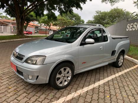 CHEVROLET Montana 1.8 FLEX SPORT, Foto 3