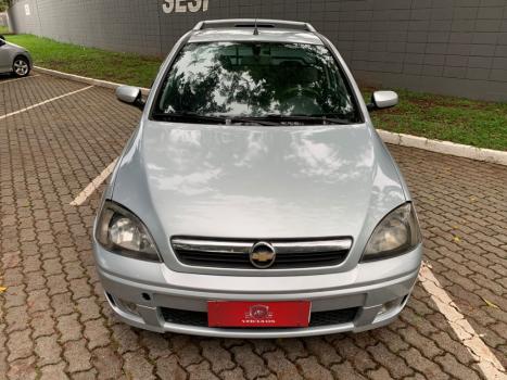 CHEVROLET Montana 1.8 FLEX SPORT, Foto 2