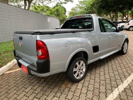 CHEVROLET Montana 1.8 FLEX SPORT, Foto 4