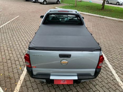 CHEVROLET Montana 1.8 FLEX SPORT, Foto 5