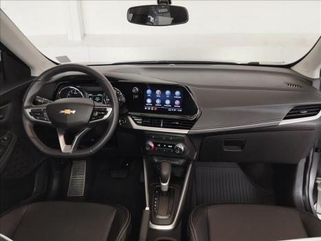 CHEVROLET Montana 1.2 12V FLEX PREMIER TURBO AUTOMTICO, Foto 17