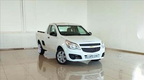 CHEVROLET Montana 1.4 FLEX LS, Foto 8