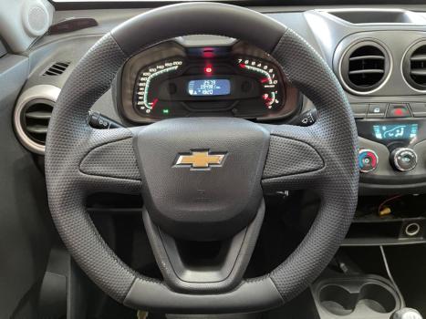 CHEVROLET Montana 1.4 FLEX LS, Foto 6