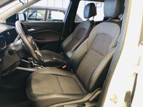CHEVROLET Montana 1.2 12V FLEX LTZ TURBO AUTOMTICO, Foto 7