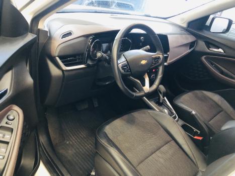 CHEVROLET Montana 1.2 12V FLEX LTZ TURBO AUTOMTICO, Foto 8
