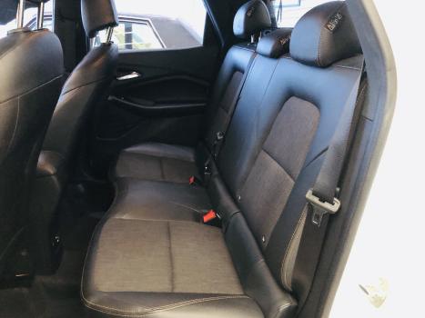 CHEVROLET Montana 1.2 12V FLEX LTZ TURBO AUTOMTICO, Foto 9