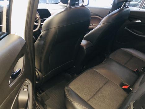 CHEVROLET Montana 1.2 12V FLEX LTZ TURBO AUTOMTICO, Foto 10