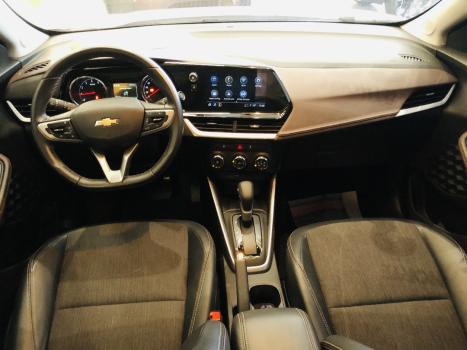 CHEVROLET Montana 1.2 12V FLEX LTZ TURBO AUTOMTICO, Foto 11