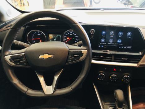 CHEVROLET Montana 1.2 12V FLEX LTZ TURBO AUTOMTICO, Foto 12
