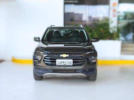 CHEVROLET Montana 1.2 12V FLEX PREMIER TURBO AUTOMTICO, Foto 1