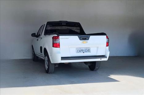 CHEVROLET Montana 1.4 FLEX LS, Foto 6