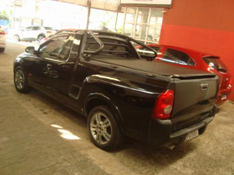 CHEVROLET Montana 1.8 FLEX SPORT, Foto 2