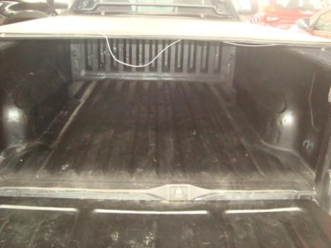CHEVROLET Montana 1.8 FLEX SPORT, Foto 3