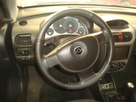 CHEVROLET Montana 1.8 FLEX SPORT, Foto 5