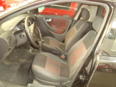 CHEVROLET Montana 1.8 FLEX SPORT, Foto 6