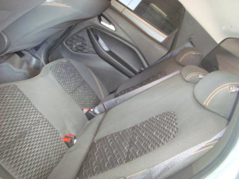 CHEVROLET Montana 1.2 12V FLEX LT TURBO, Foto 6