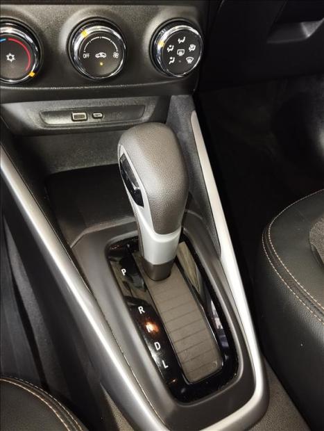 CHEVROLET Montana 1.2 12V FLEX LTZ TURBO AUTOMTICO, Foto 14