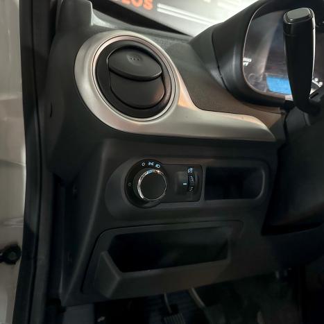 CHEVROLET Montana 1.4 FLEX LS, Foto 11