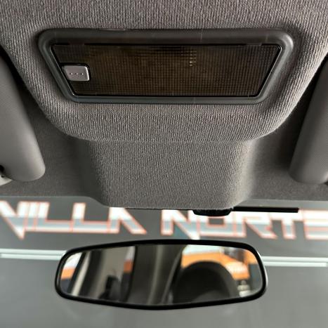 CHEVROLET Montana 1.4 FLEX LS, Foto 14