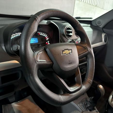 CHEVROLET Montana 1.4 FLEX LS, Foto 16