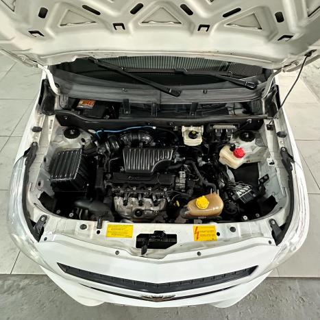 CHEVROLET Montana 1.4 FLEX LS, Foto 19