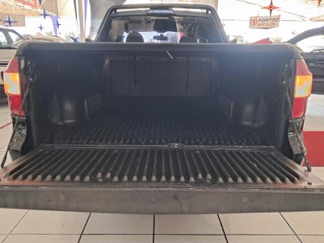 CHEVROLET Montana 1.4 FLEX LS, Foto 7