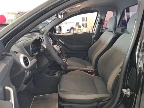 CHEVROLET Montana 1.4 FLEX LS, Foto 11
