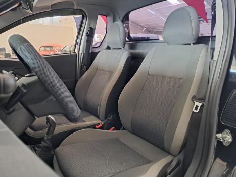 CHEVROLET Montana 1.4 FLEX LS, Foto 12