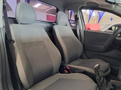 CHEVROLET Montana 1.4 FLEX LS, Foto 13