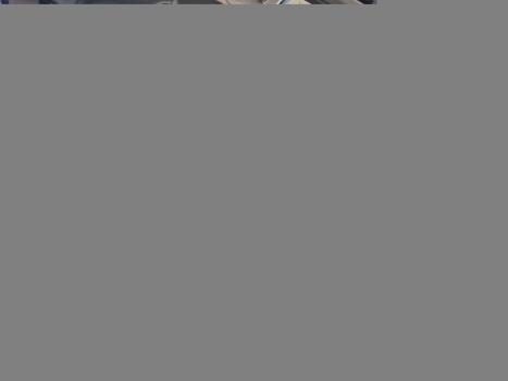 CHEVROLET Montana 1.4 FLEX LS, Foto 14