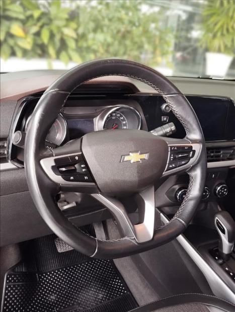 CHEVROLET Montana 1.2 12V FLEX PREMIER TURBO AUTOMTICO, Foto 13