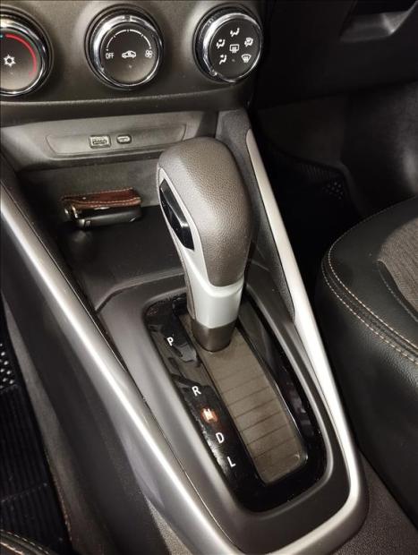 CHEVROLET Montana 1.2 12V FLEX PREMIER TURBO AUTOMTICO, Foto 16