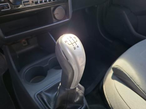 CHEVROLET Montana 1.4 FLEX LS, Foto 3