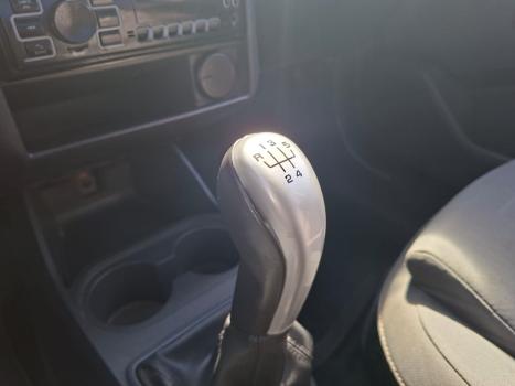 CHEVROLET Montana 1.4 FLEX LS, Foto 5