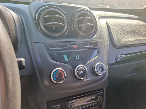 CHEVROLET Montana 1.4 FLEX LS, Foto 6