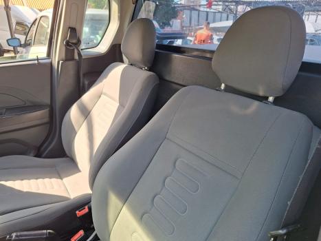 CHEVROLET Montana 1.4 FLEX LS, Foto 7