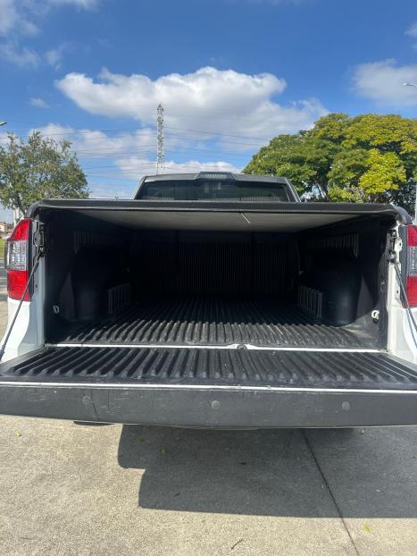 CHEVROLET Montana 1.4 FLEX LS, Foto 5