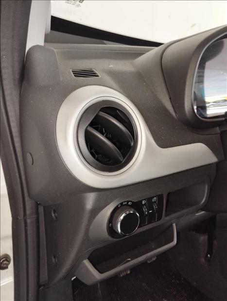 CHEVROLET Montana 1.4 FLEX LS, Foto 7