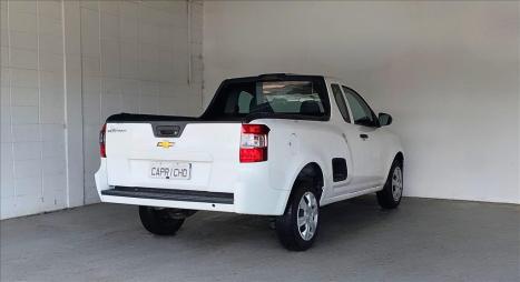 CHEVROLET Montana 1.4 FLEX LS, Foto 9