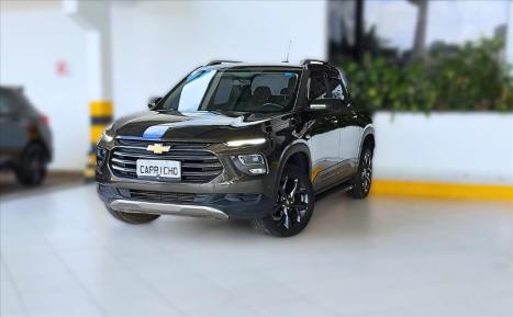 CHEVROLET Montana 1.2 12V FLEX PREMIER TURBO AUTOMTICO, Foto 2