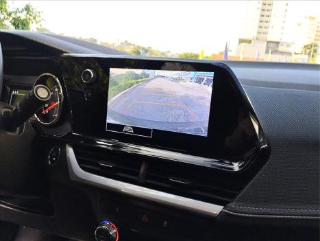 CHEVROLET Montana 1.2 12V FLEX PREMIER TURBO AUTOMTICO, Foto 15